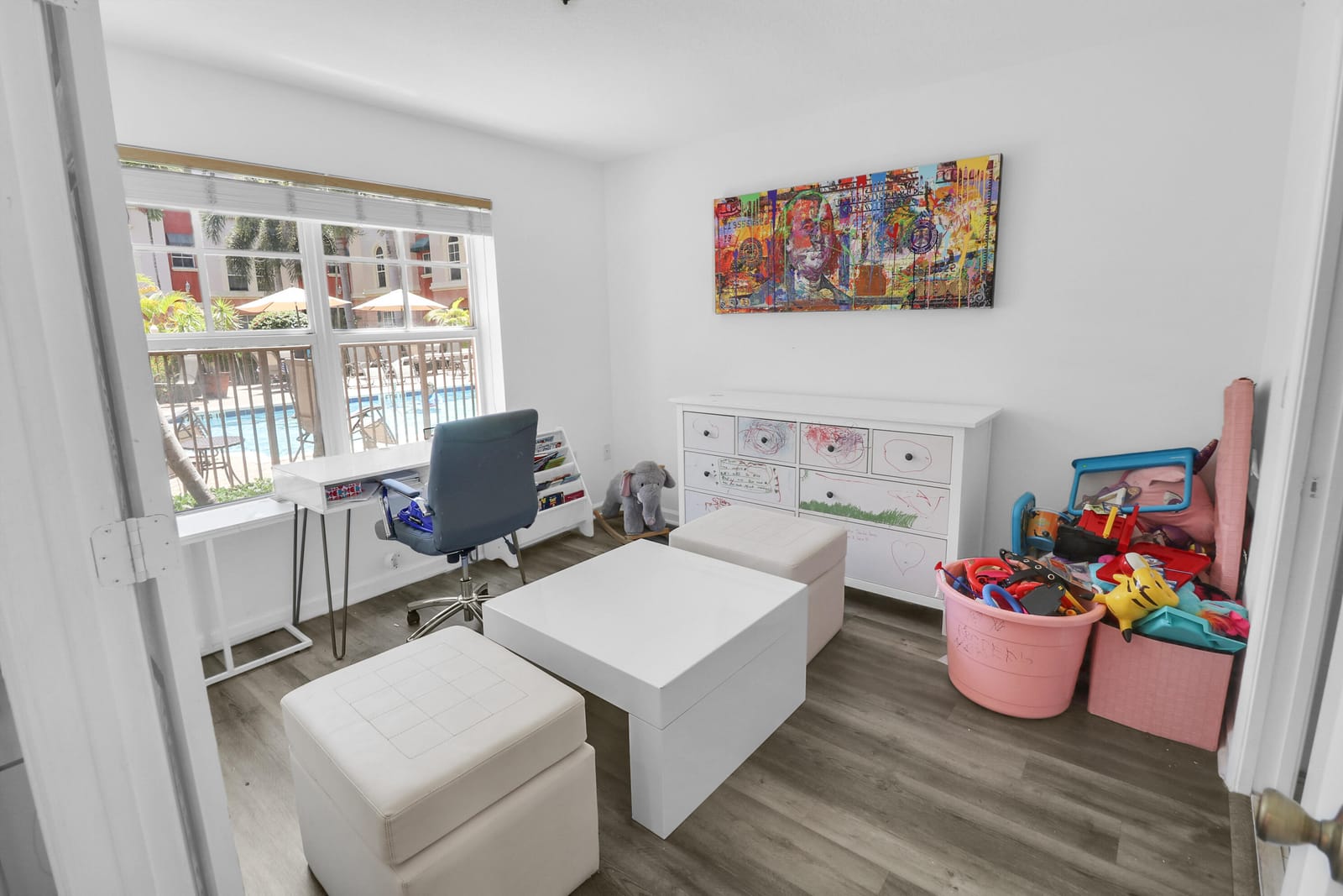 1033 NE 17th Way 1204, Fort Lauderdale, FL 33304 photo 28
