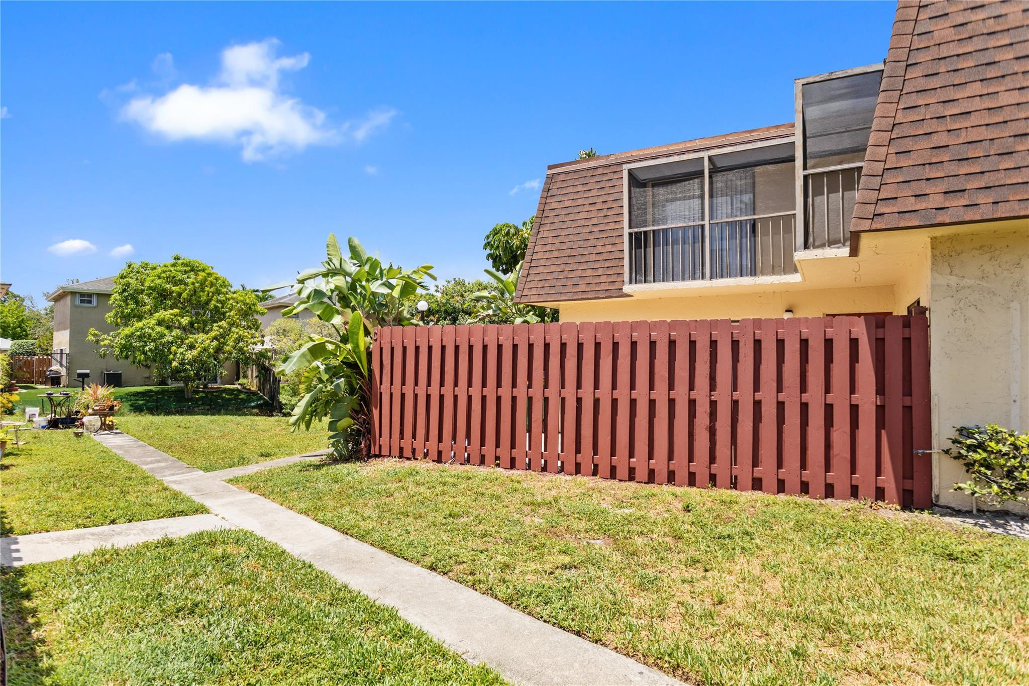 5822 Swordfish Court C, Tamarac, FL 33319, Tamarac