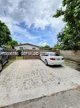 8960 NE 2nd Avenue 1, El Portal, FL 33138 photo 13