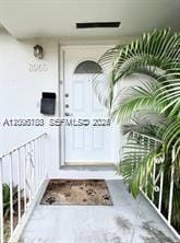 8960 NE 2nd Avenue 1, El Portal, FL 33138 photo 15