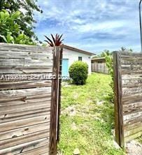 8960 NE 2nd Avenue 1, El Portal, FL 33138 photo 16