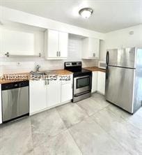 8960 NE 2nd Avenue 1 — photo 4