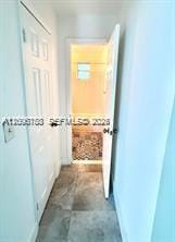 8960 NE 2nd Avenue 1 — photo 5
