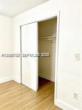 8960 NE 2nd Avenue 1 — photo 6