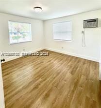 8960 NE 2nd Avenue 1 — photo 7