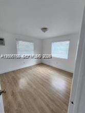 8960 NE 2nd Avenue 1 — photo 9