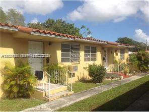 8960 NE 2nd Avenue 1, El Portal, FL 33138, El Portal