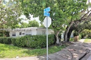 190 NE 90th Street #1, El Portal, FL 33138