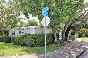 190 NE 90th Street 1, El Portal, FL 33138, El Portal