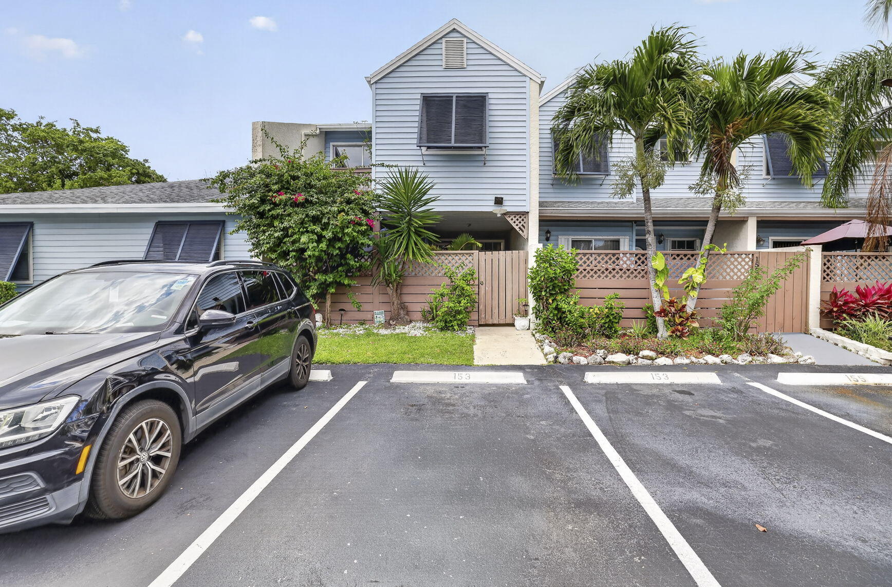 153 W Hemingway Circle W, Margate, FL 33063, Margate