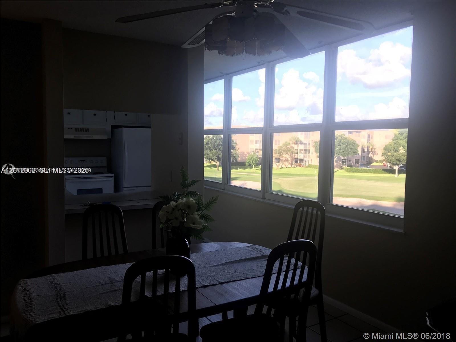 9470 Live Oak Place 306 — photo 3