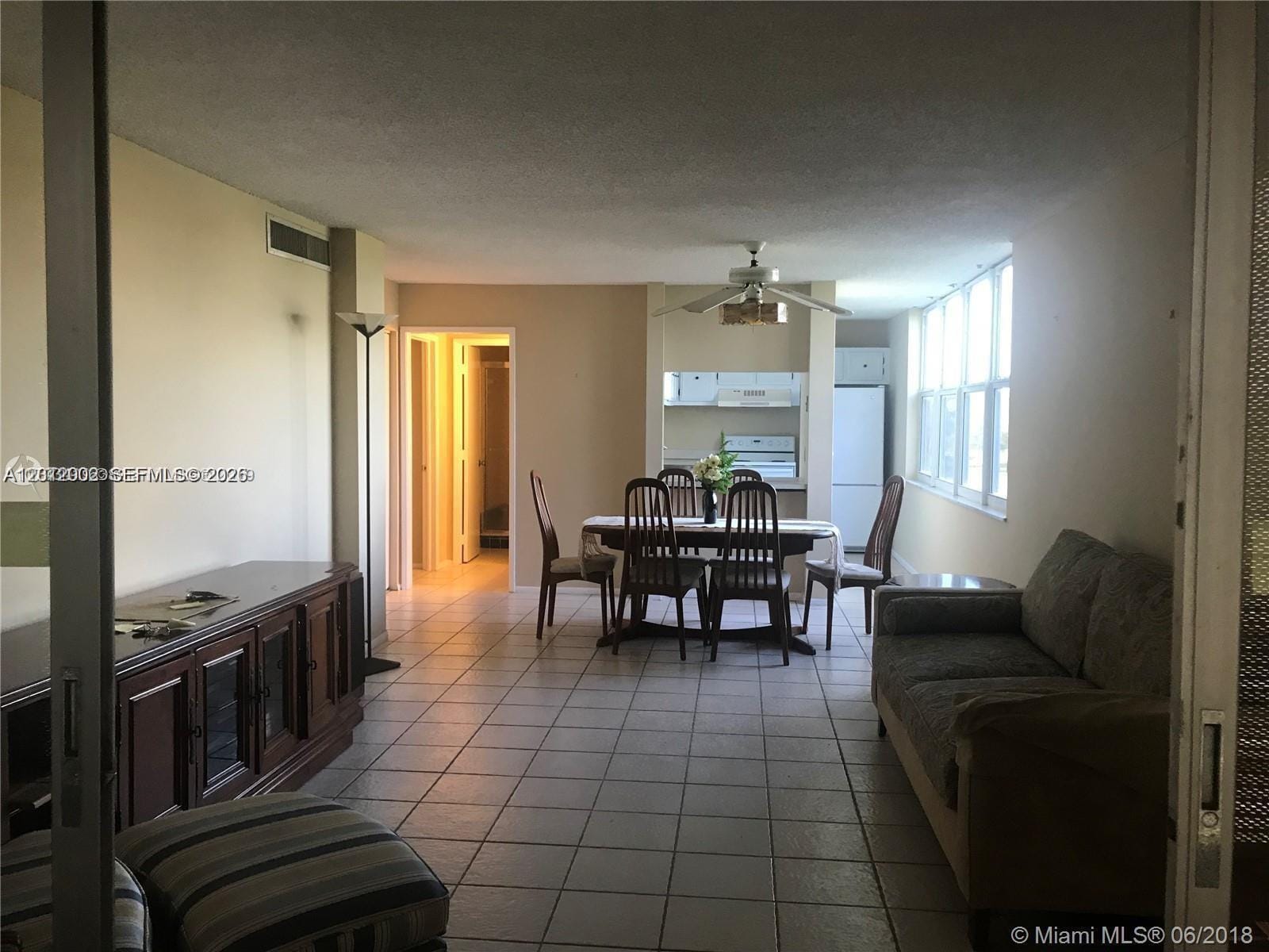 9470 Live Oak Place 306 — photo 4