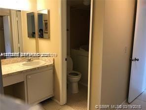 9470 Live Oak Place 306 — photo 5