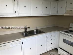 9470 Live Oak Place 306 — photo 6