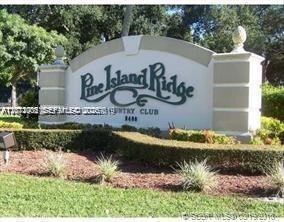 9470 Live Oak Place 306, Davie, FL 33324, Davie