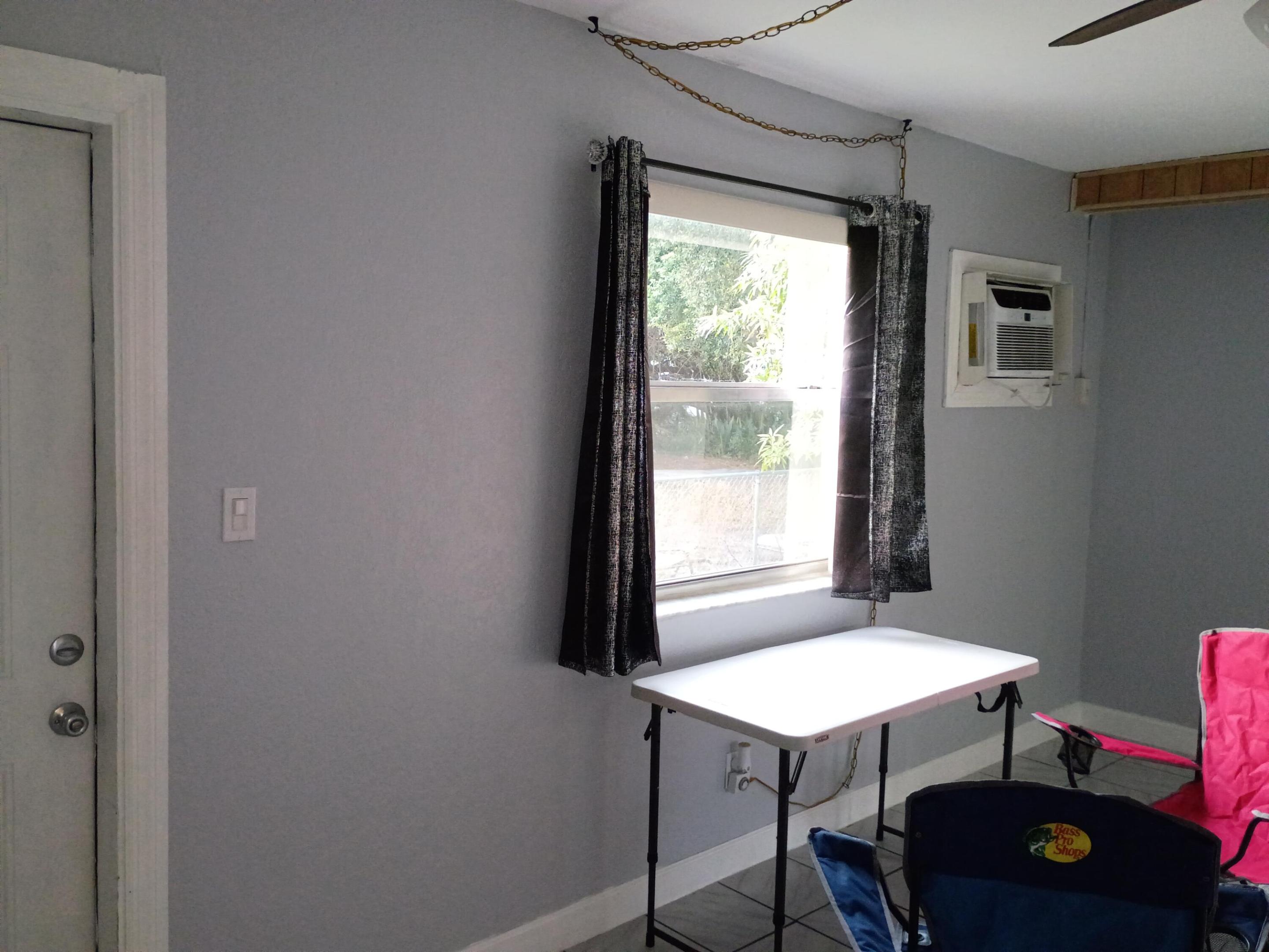 2221 Johnson Street, Hollywood, FL 33020, Hollywood