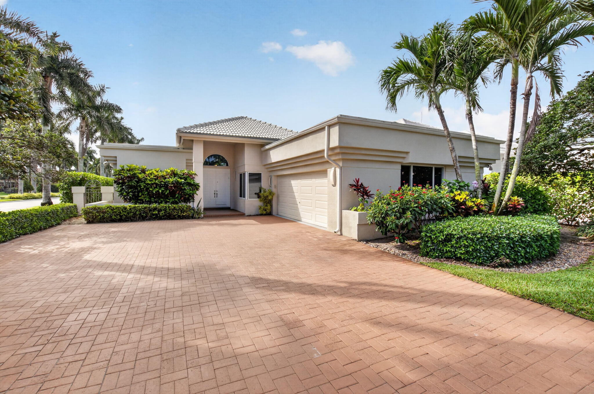 17320 Loch Lomond Way, Boca Raton, FL 33496, Boca Raton
