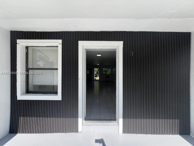 4548 SW 33rd Avenue M, Dania Beach, FL 33312, Dania Beach