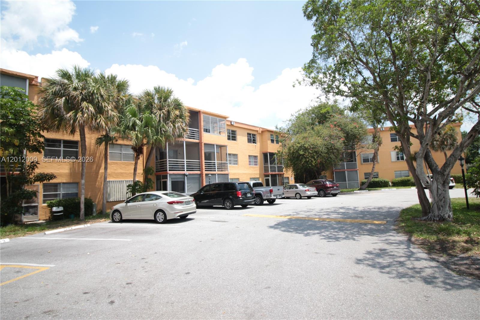 4314 NW 9th Avenue 43C, Deerfield Beach, FL 33064, Deerfield Beach