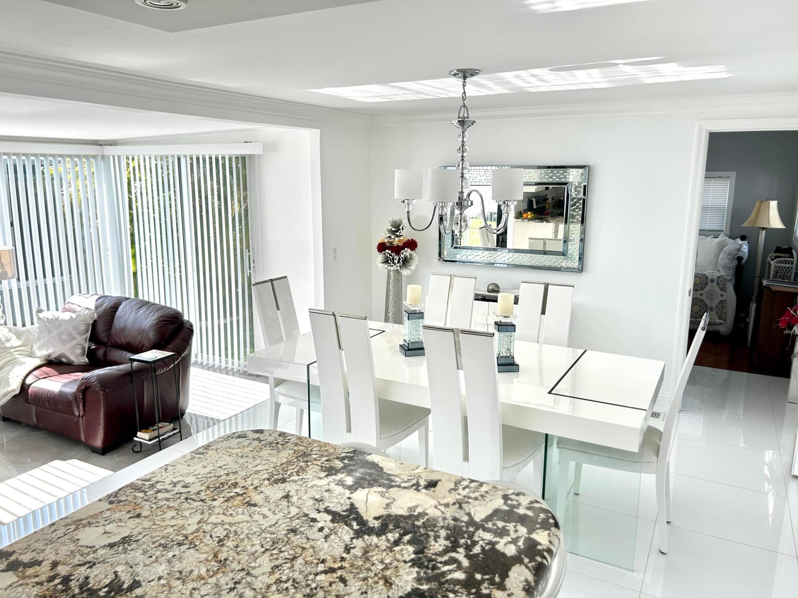 3233 State Street, Hollywood, FL 33021 photo 13