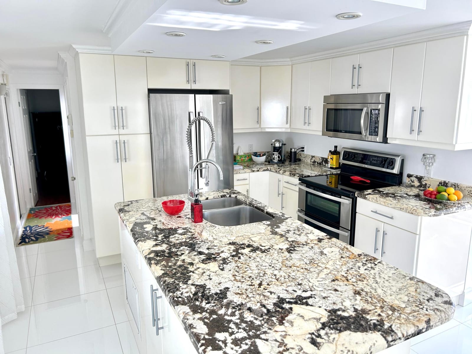3233 State Street, Hollywood, FL 33021 photo 14