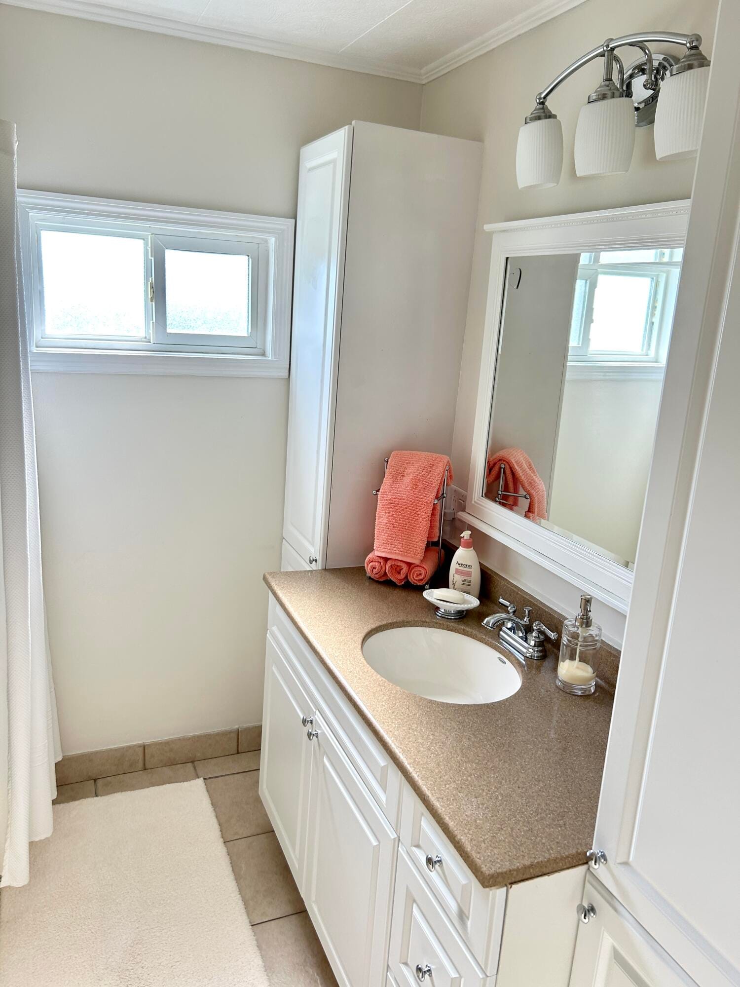 3233 State Street, Hollywood, FL 33021 photo 22