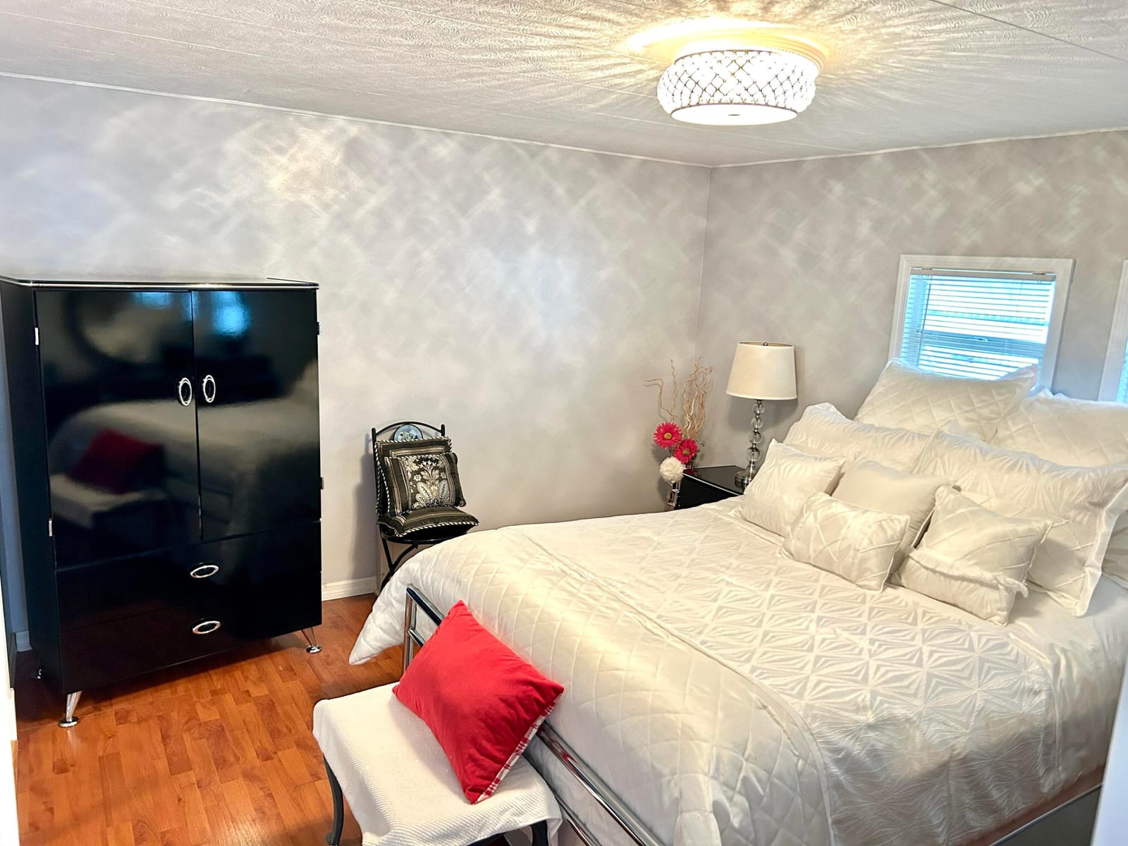 3233 State Street, Hollywood, FL 33021 photo 25