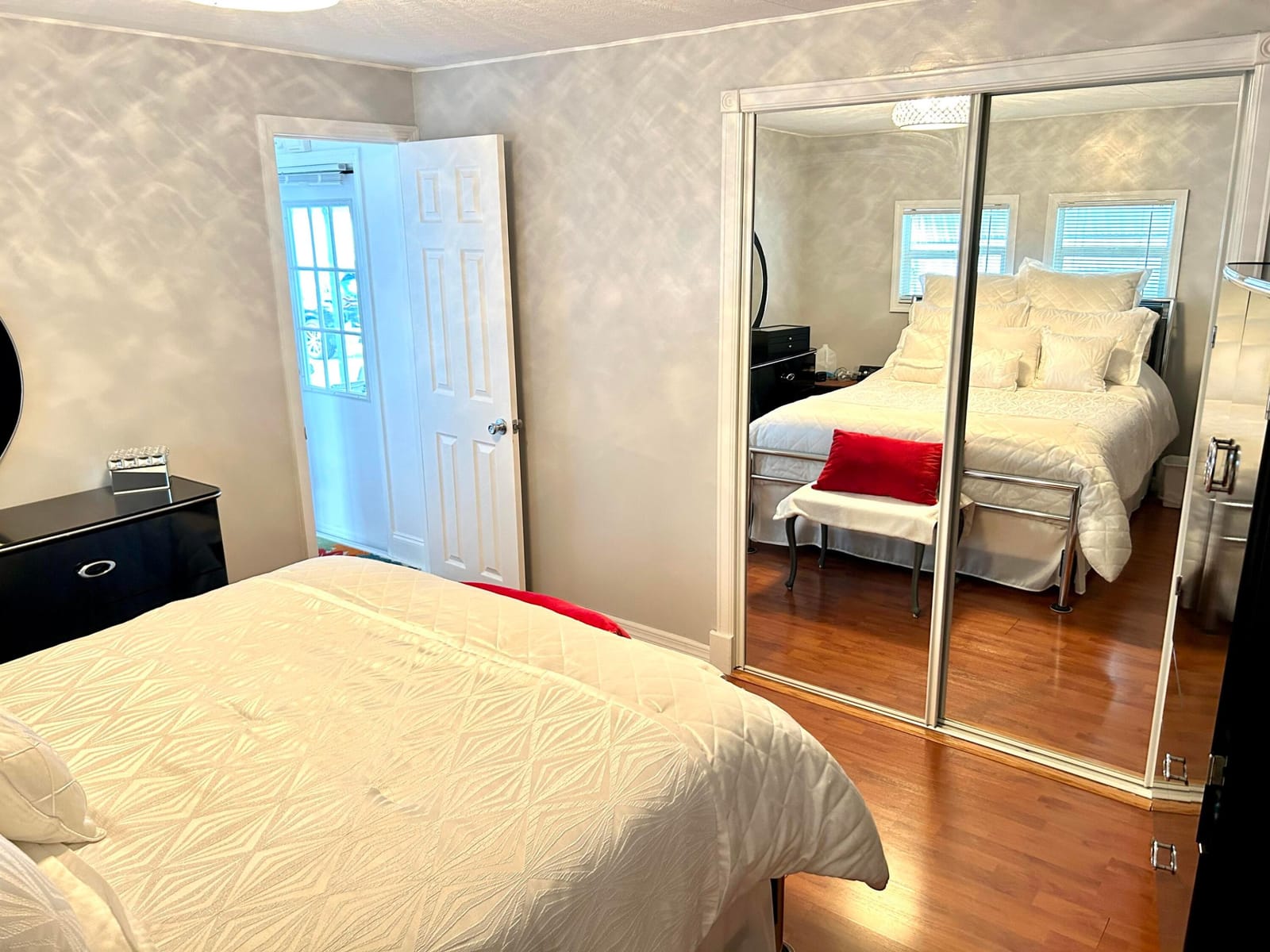 3233 State Street, Hollywood, FL 33021 photo 28
