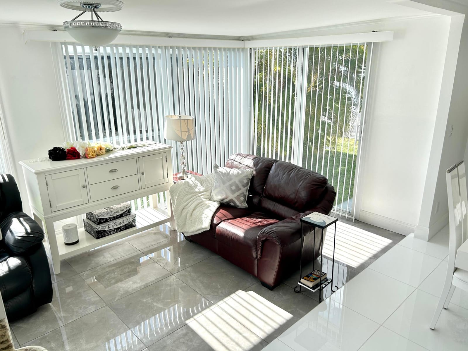 3233 State Street, Hollywood, FL 33021 photo 6