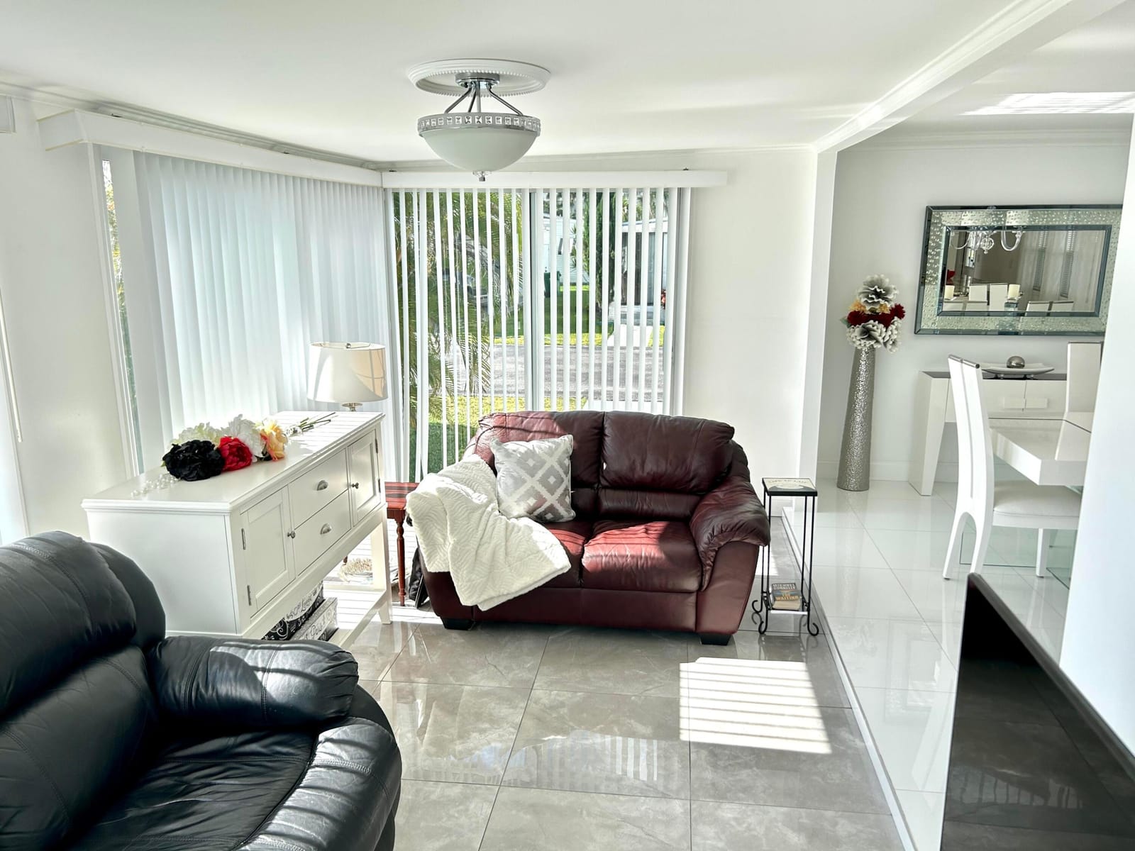 3233 State Street, Hollywood, FL 33021 photo 7