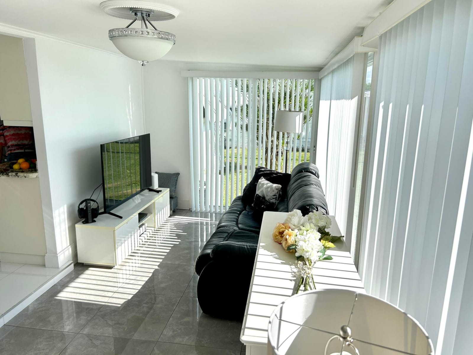 3233 State Street, Hollywood, FL 33021 photo 8