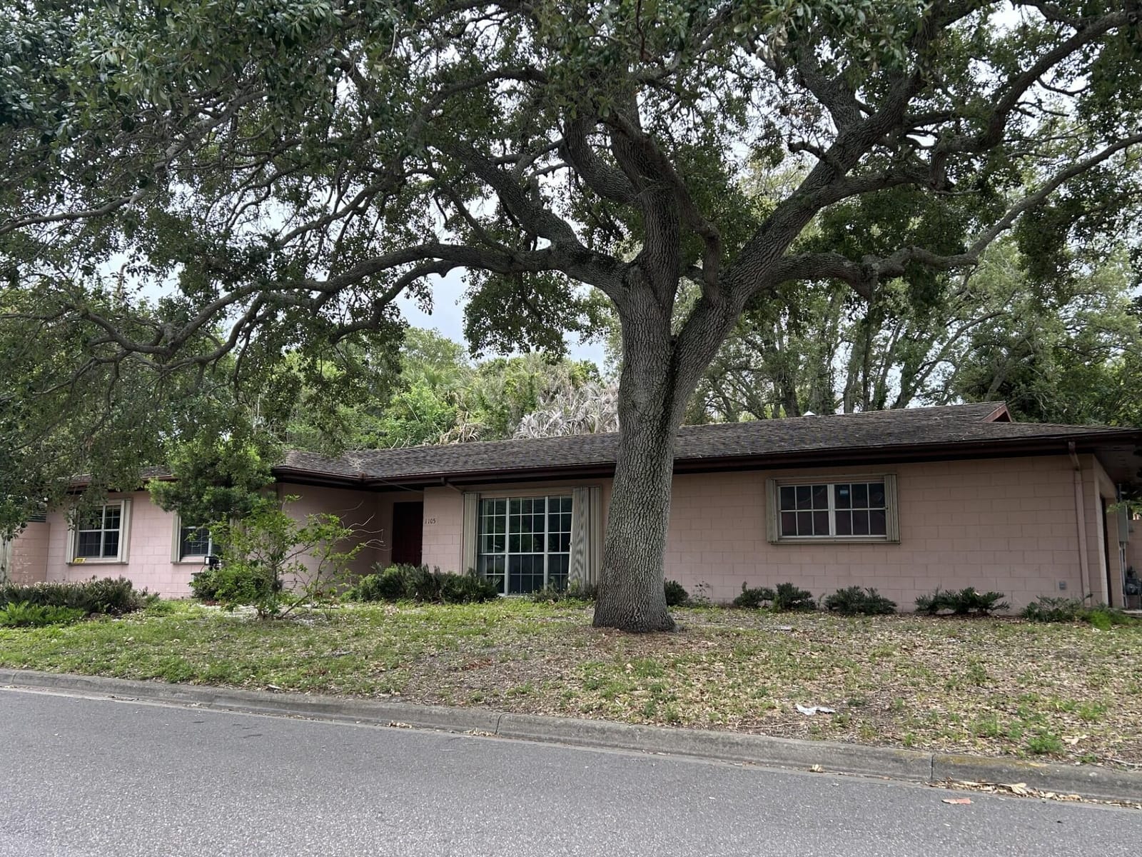 1105 Kentucky Avenue, Fort Pierce, FL 34950 photo 1