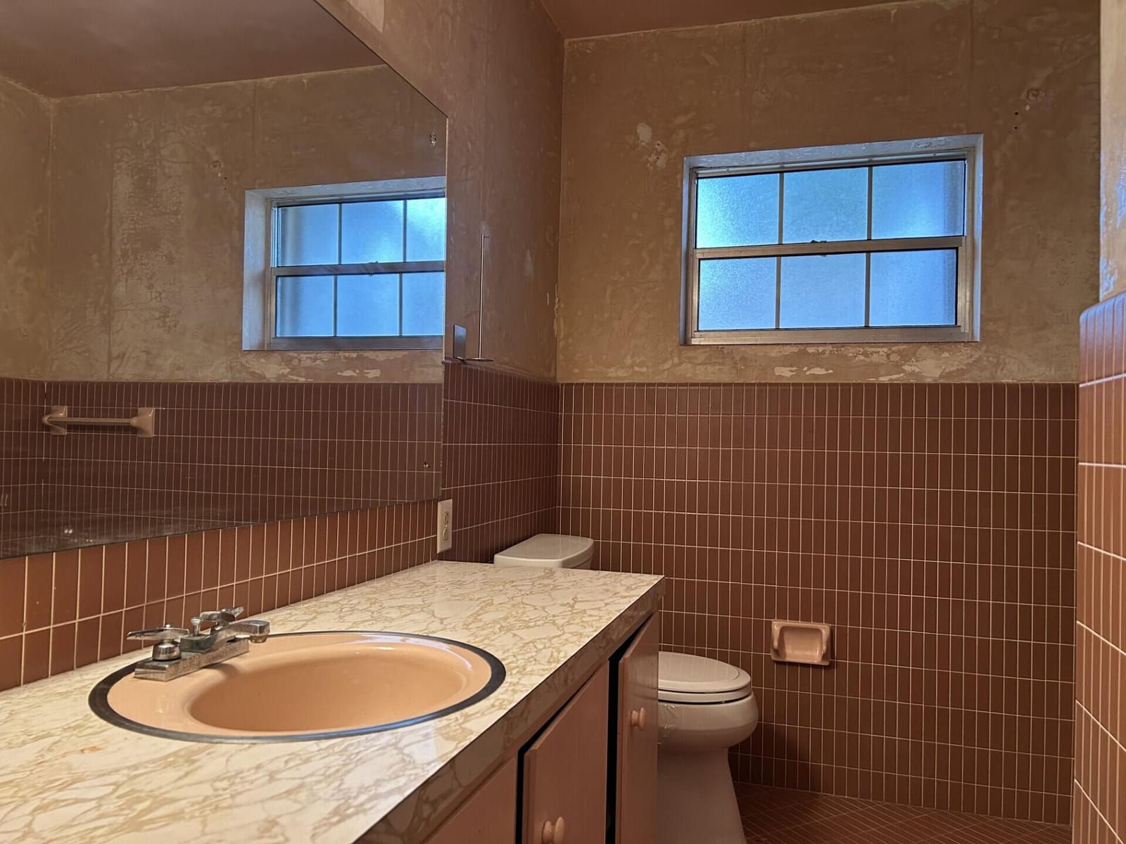 1105 Kentucky Avenue, Fort Pierce, FL 34950 photo 13