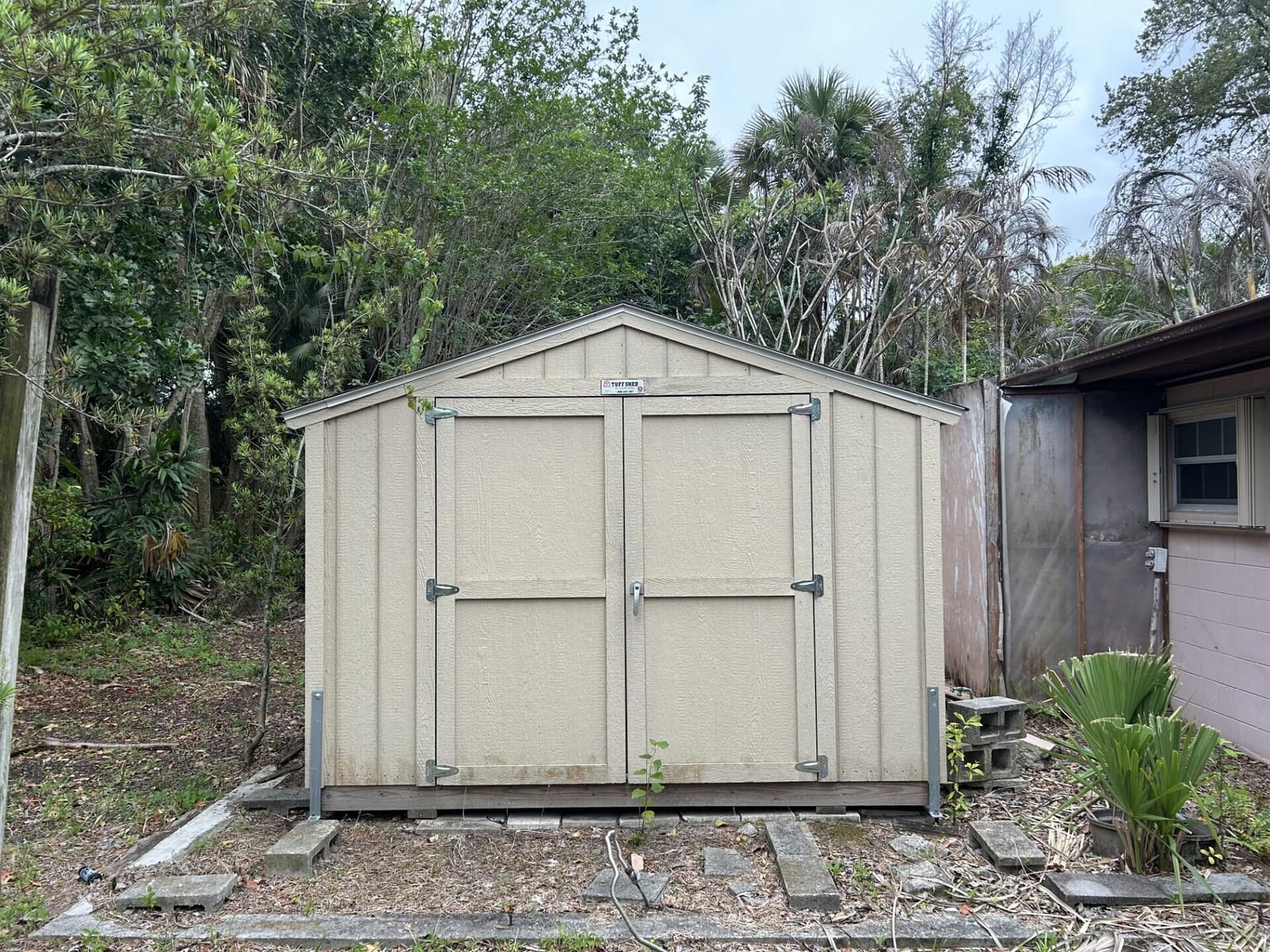 1105 Kentucky Avenue, Fort Pierce, FL 34950 photo 15