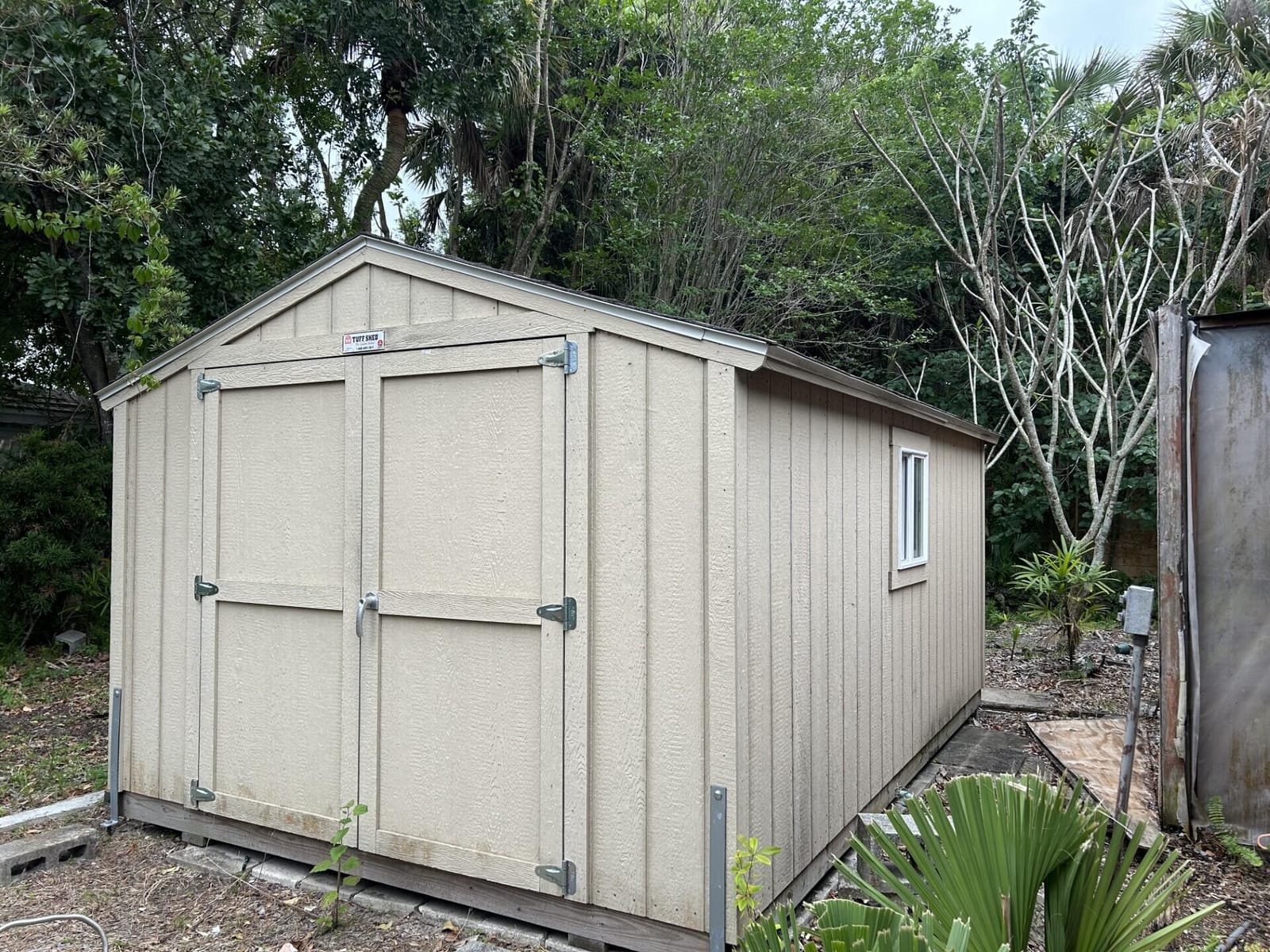 1105 Kentucky Avenue, Fort Pierce, FL 34950 photo 16