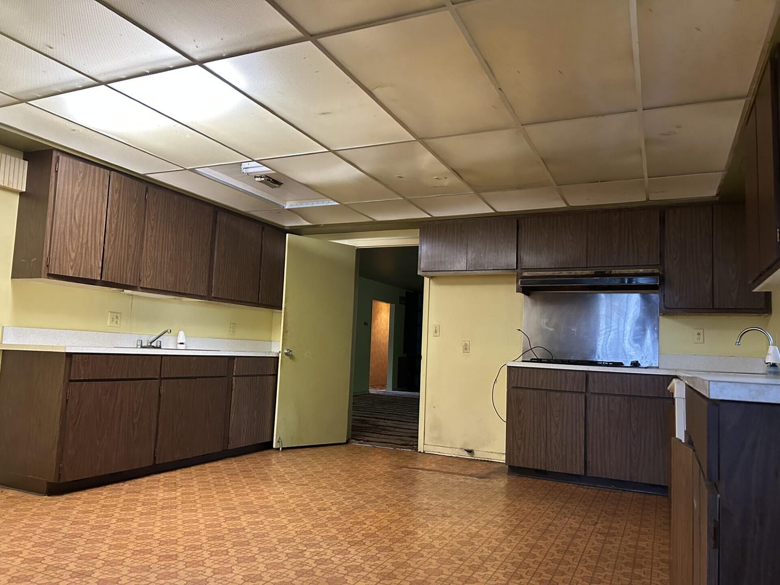 1105 Kentucky Avenue, Fort Pierce, FL 34950 photo 6