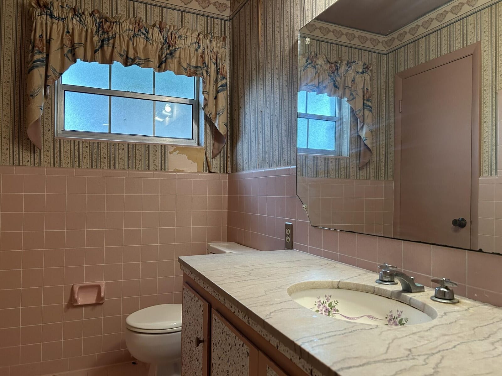 1105 Kentucky Avenue, Fort Pierce, FL 34950 photo 9