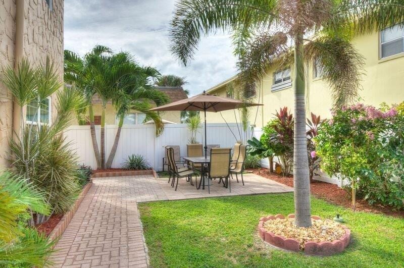 221 SE 9th Avenue 101, Pompano Beach, FL 33060 photo 12