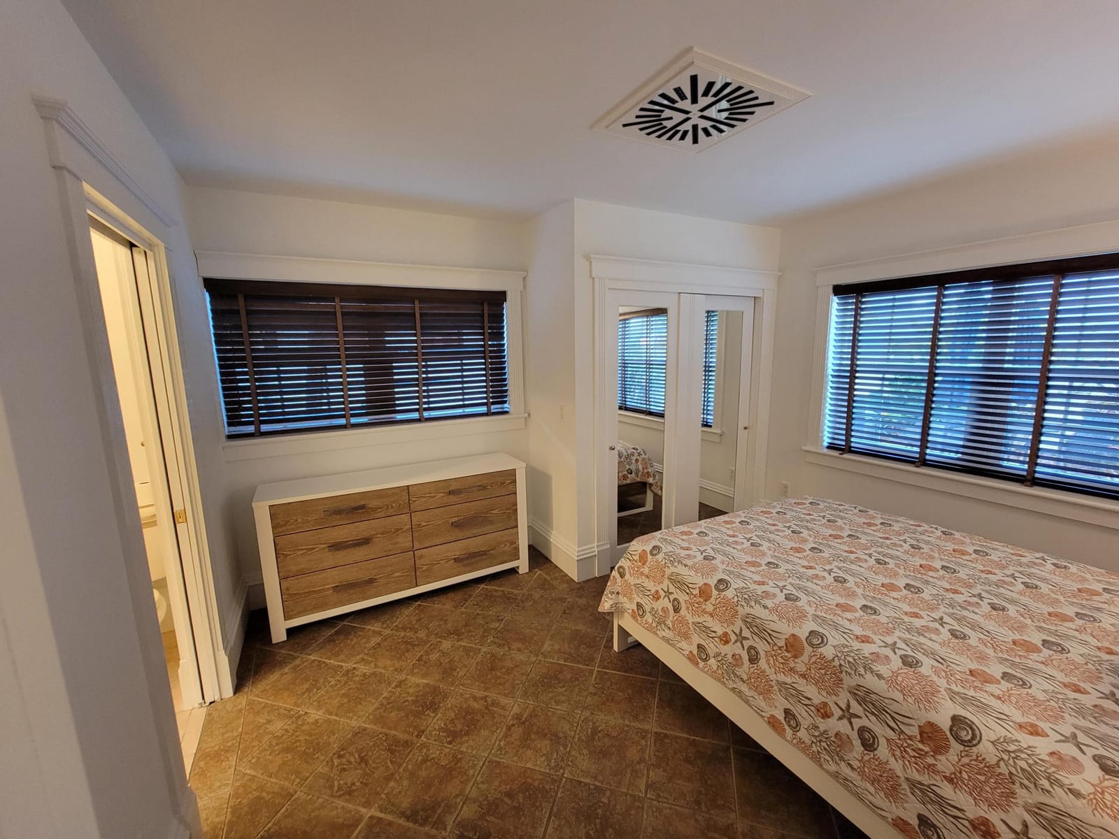 221 SE 9th Avenue 101, Pompano Beach, FL 33060 photo 4