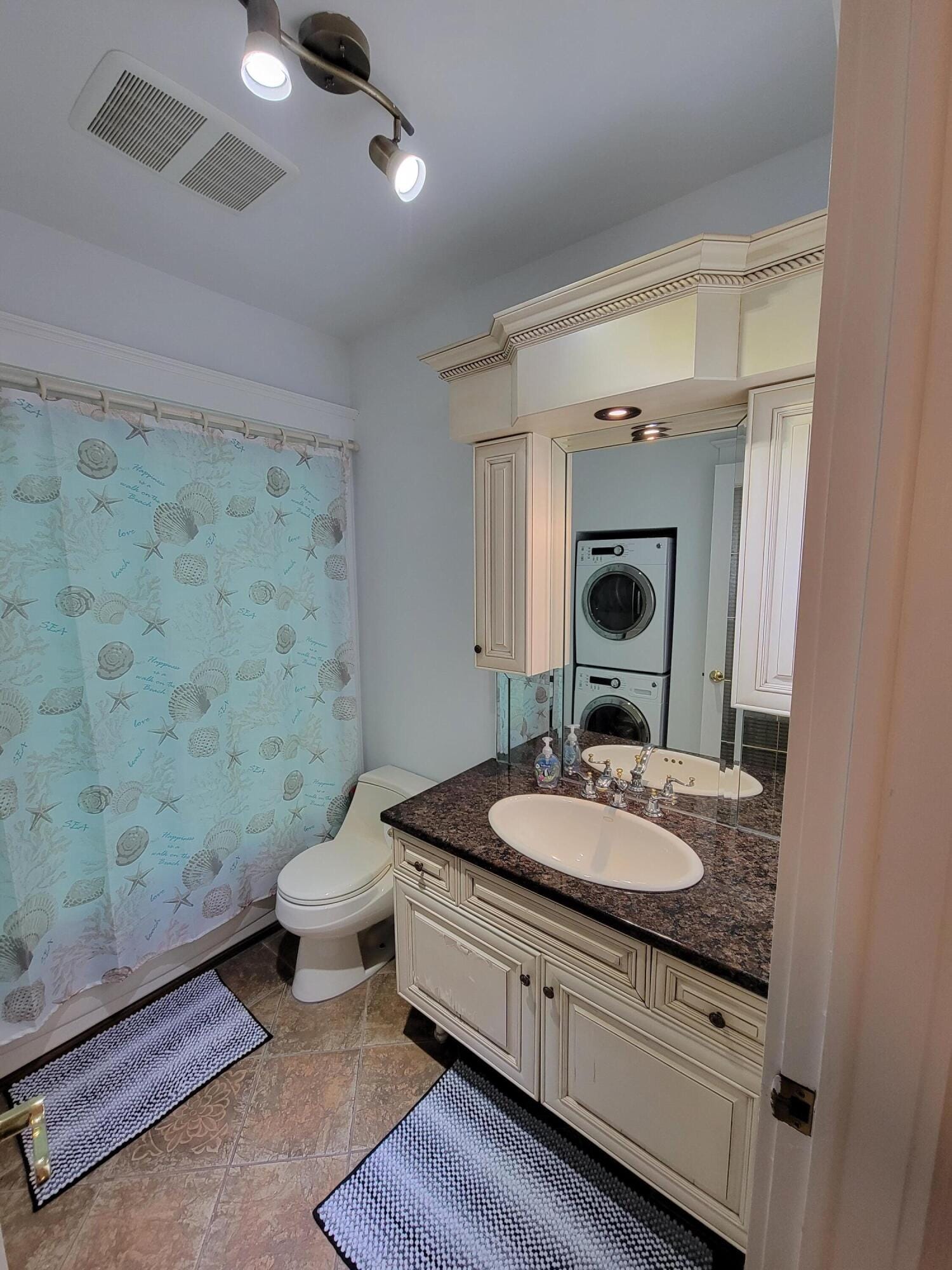 221 SE 9th Avenue 101, Pompano Beach, FL 33060 photo 8
