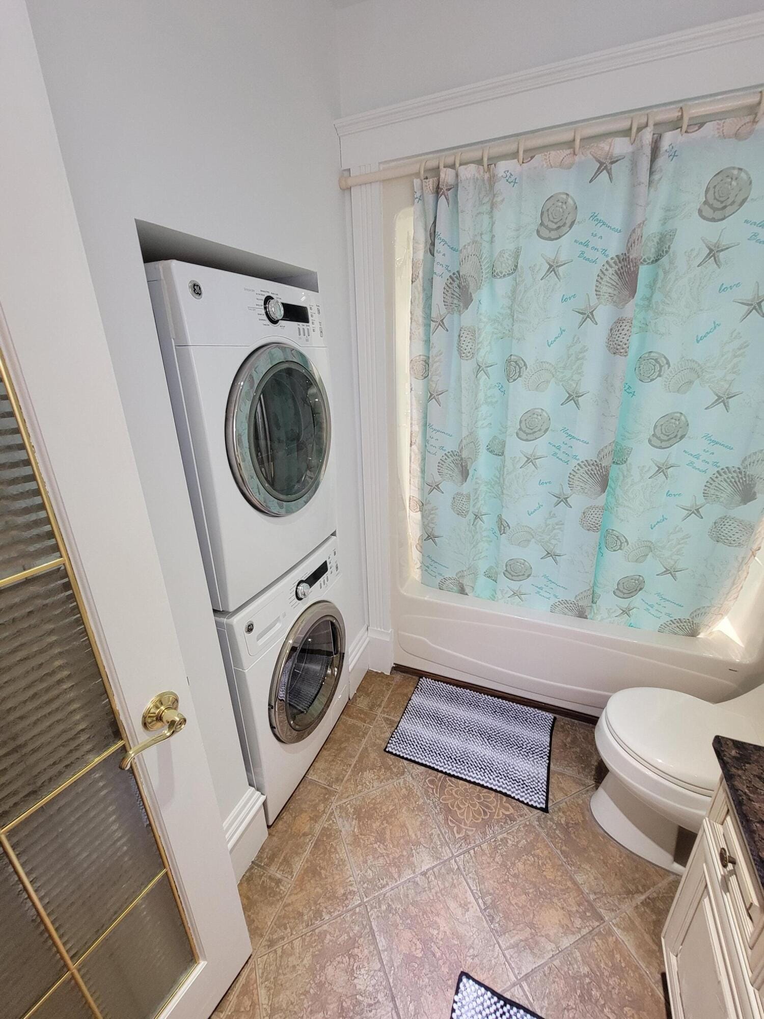 221 SE 9th Avenue 101, Pompano Beach, FL 33060 photo 10