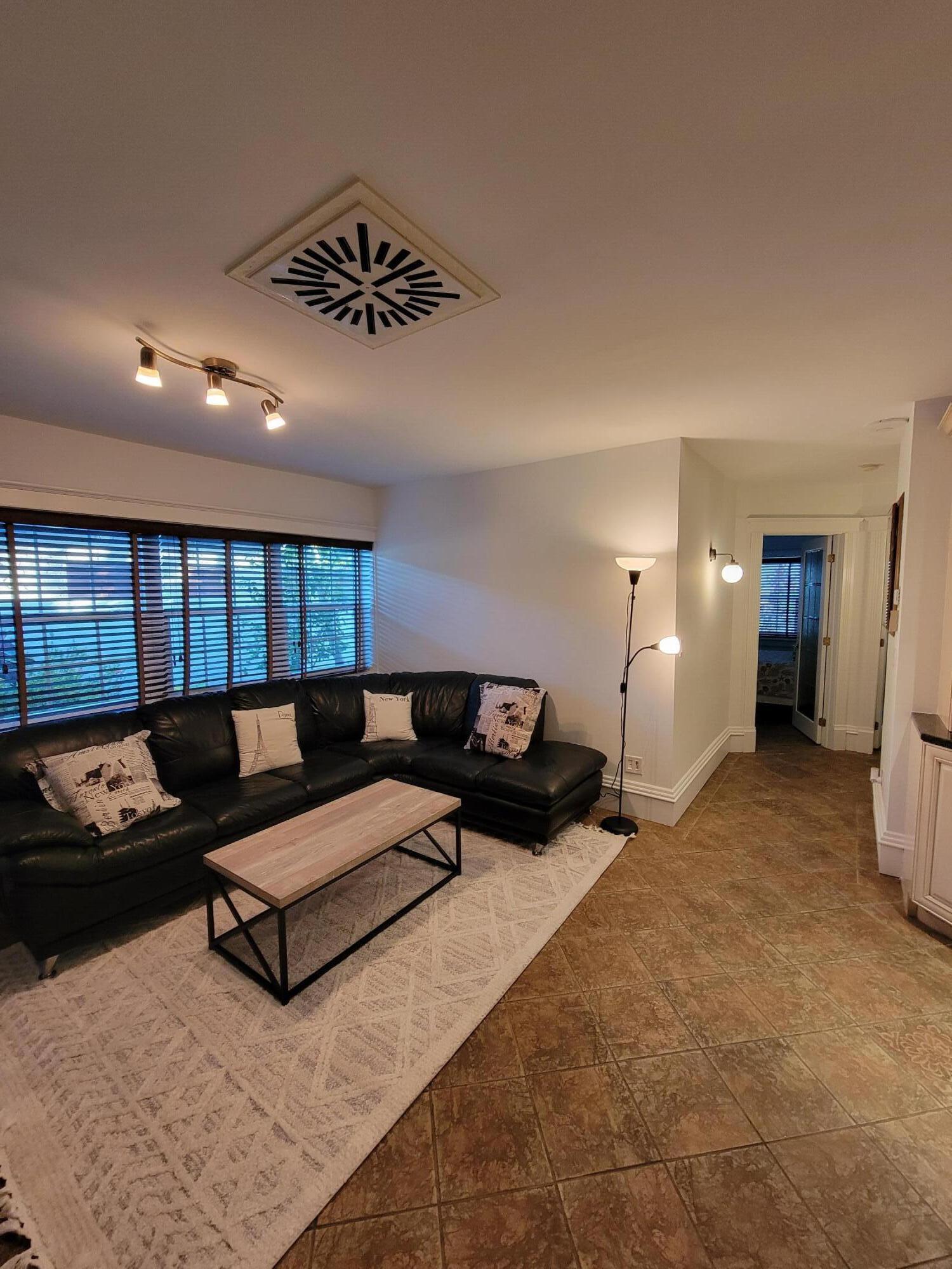 221 SE 9th Avenue 101, Pompano Beach, FL 33060, Pompano Beach
