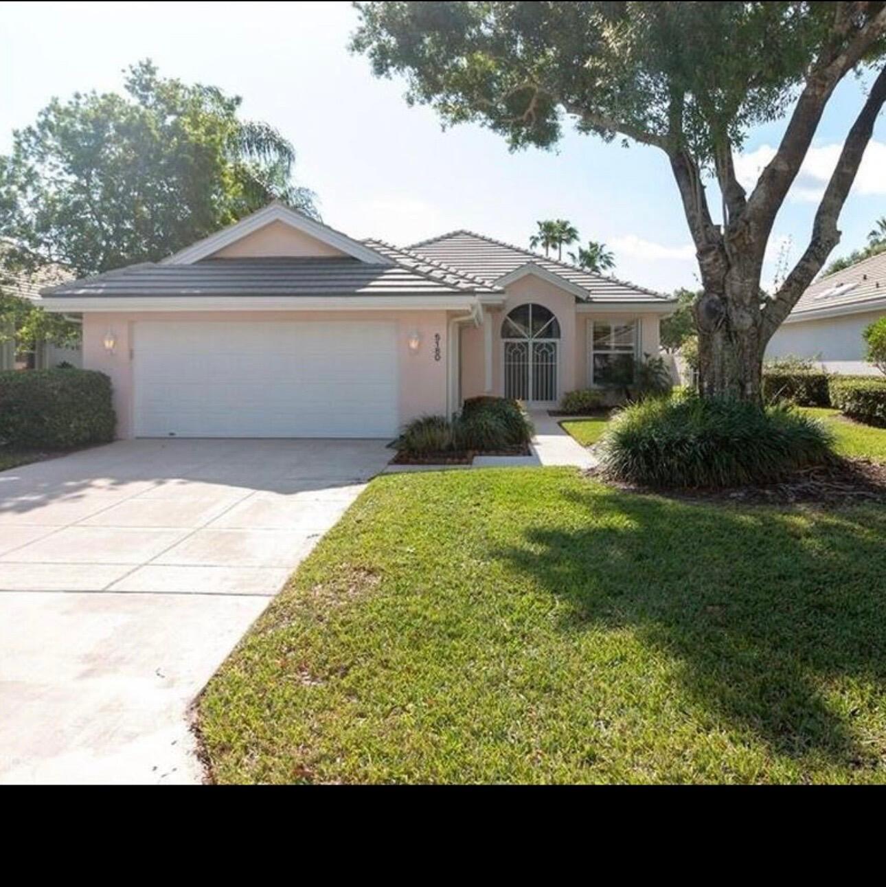 5180 SE Sweetbrier Terrace, Hobe Sound, FL 33455, Hobe Sound