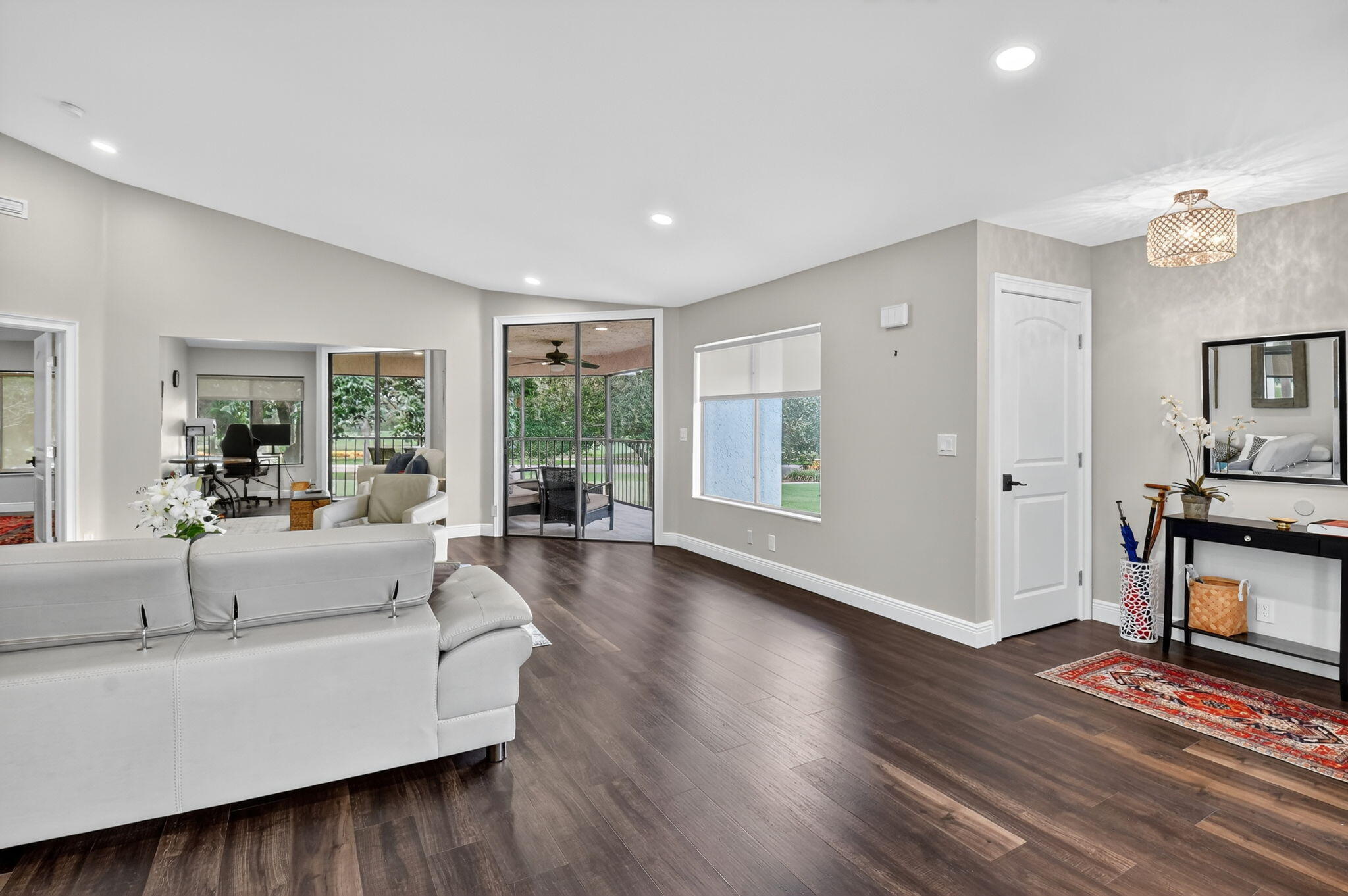 15307 Strathearn Drive 11204, Delray Beach, FL 33446, Delray Beach