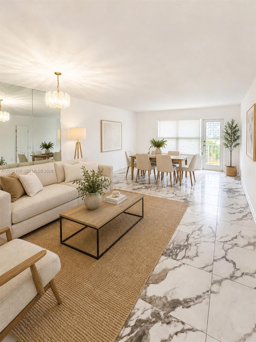 3000 E Sunrise Boulevard 3G, Fort Lauderdale, FL 33304, Fort Lauderdale