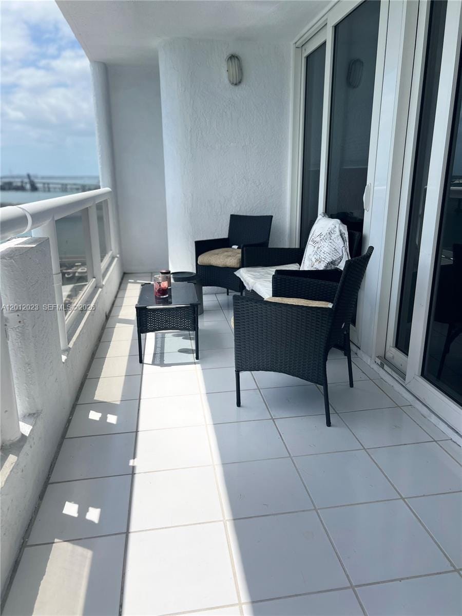 1717 N Bayshore Drive A-1734, Miami, FL 33132 photo 20