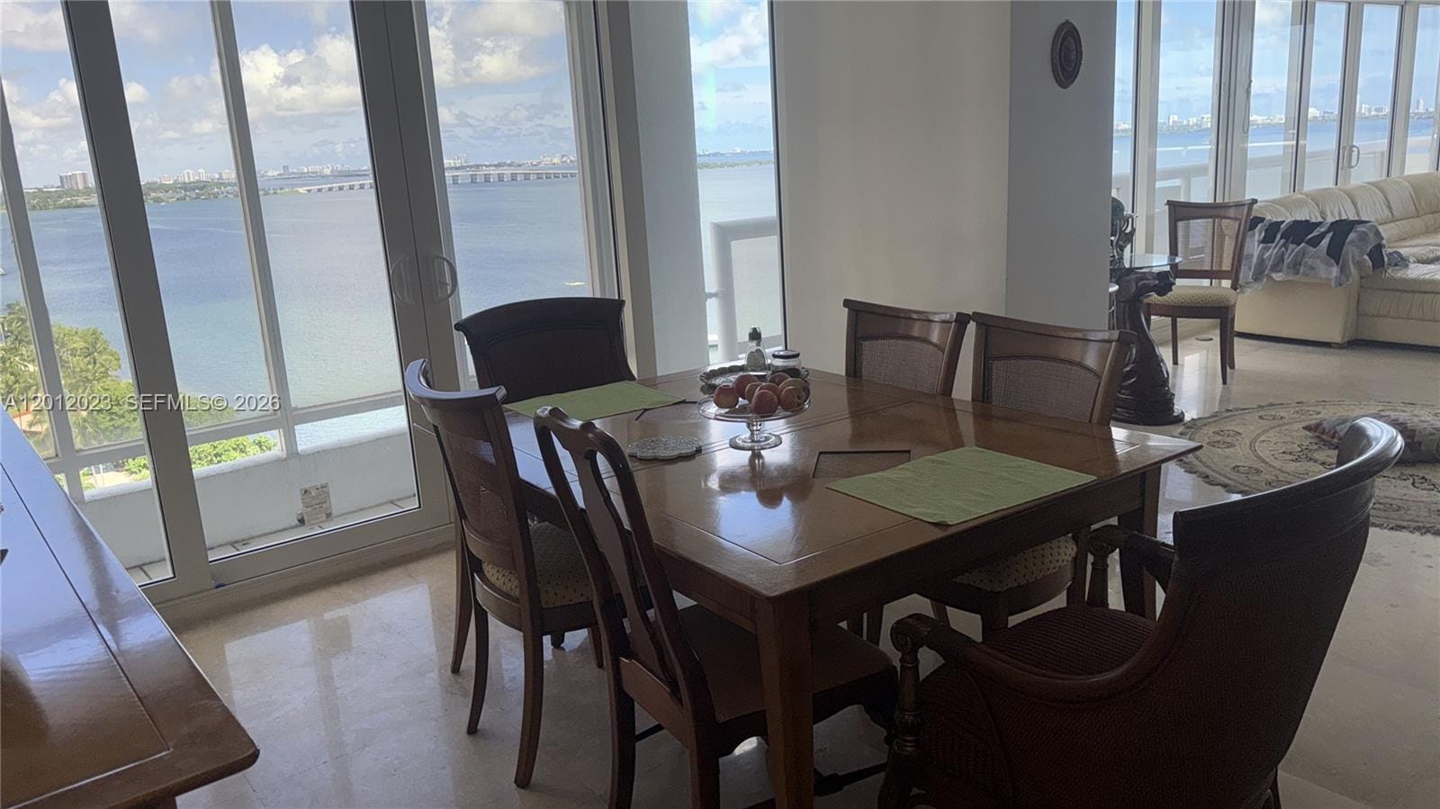 1717 N Bayshore Drive A-1734, Miami, FL 33132 photo 21
