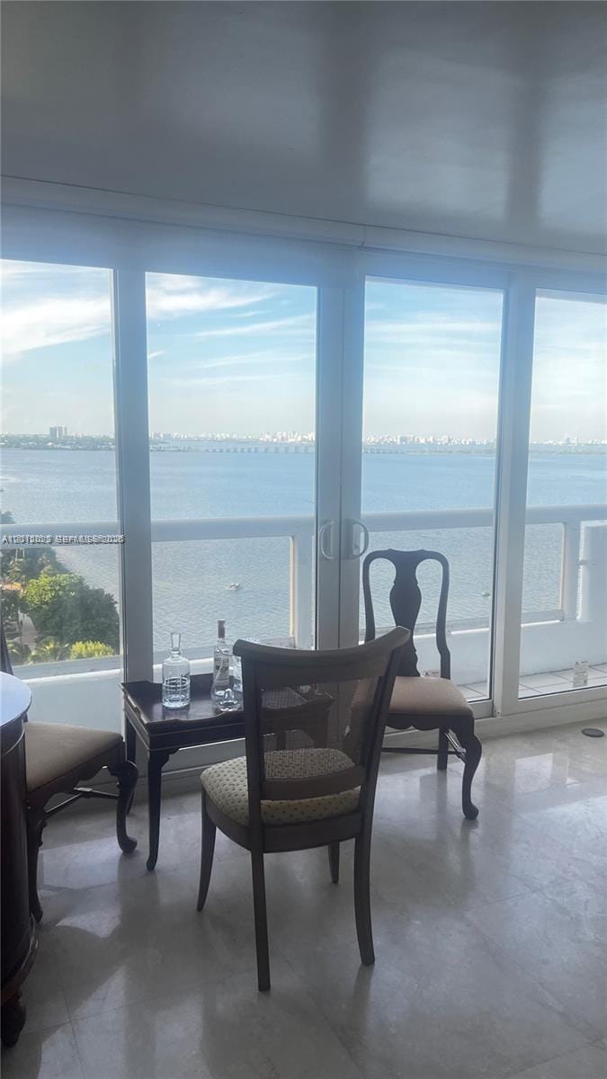 1717 N Bayshore Drive A-1734, Miami, FL 33132 photo 22