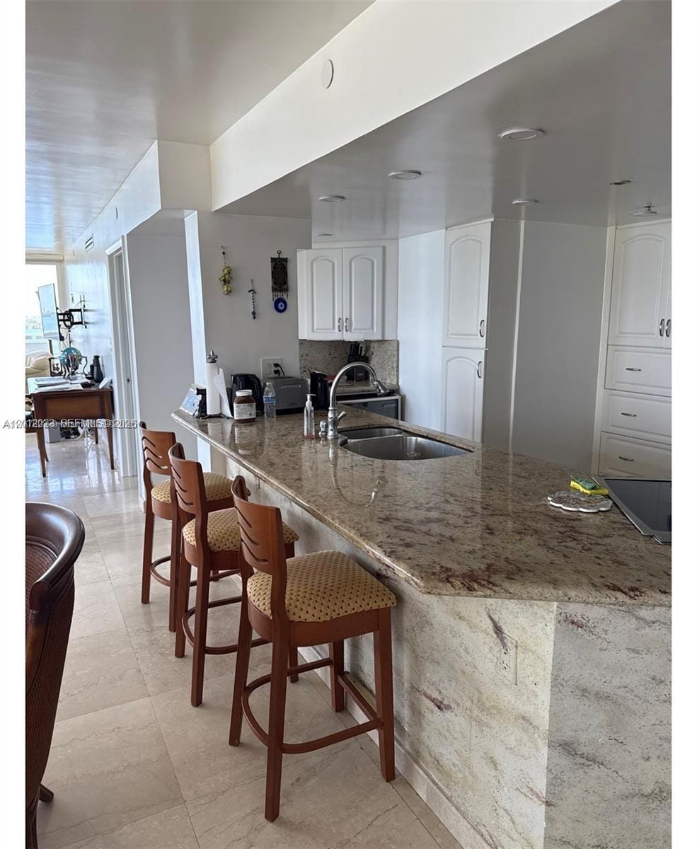 1717 N Bayshore Drive A-1734, Miami, FL 33132 photo 25