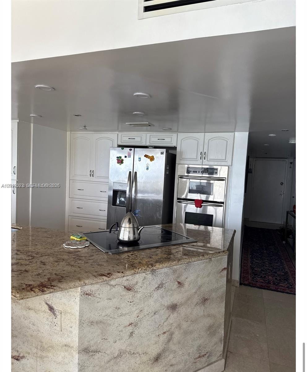 1717 N Bayshore Drive A-1734, Miami, FL 33132 photo 26